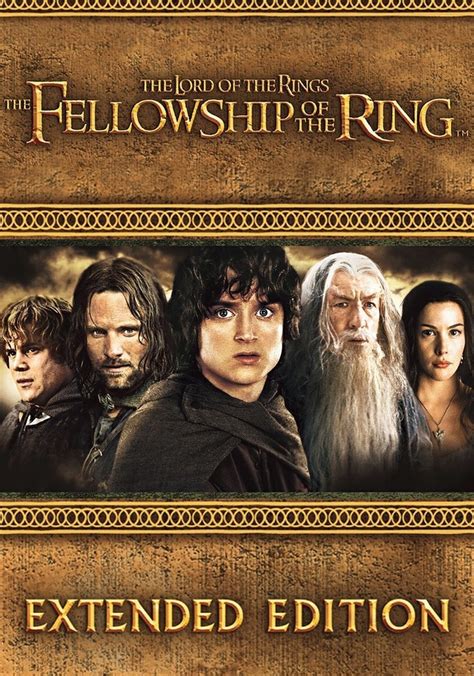 lord of the rings extended edition online|lord of the rings extended edition download.